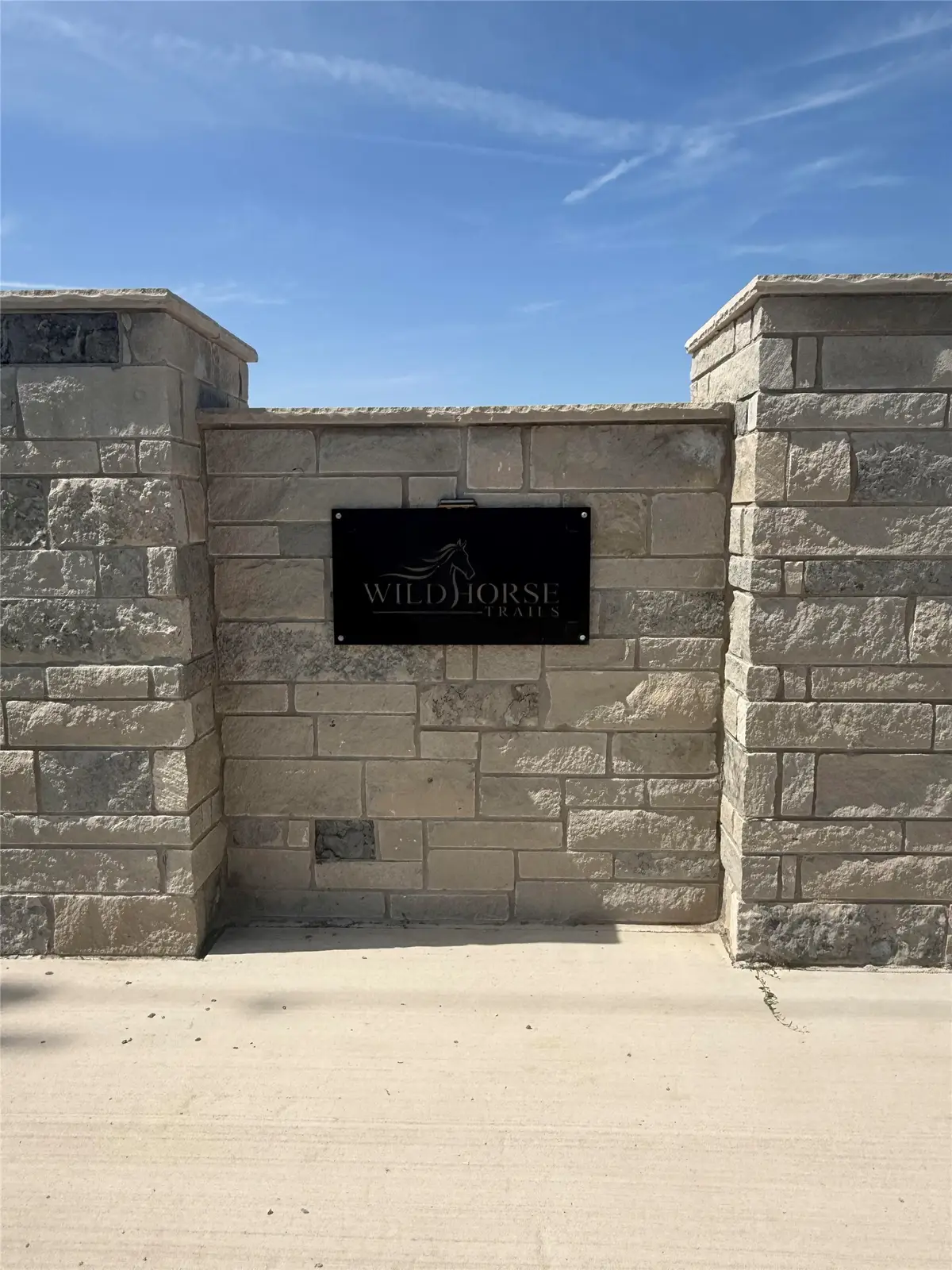 143 Bison Creek Way, Tuscola, TX 79562 - #1