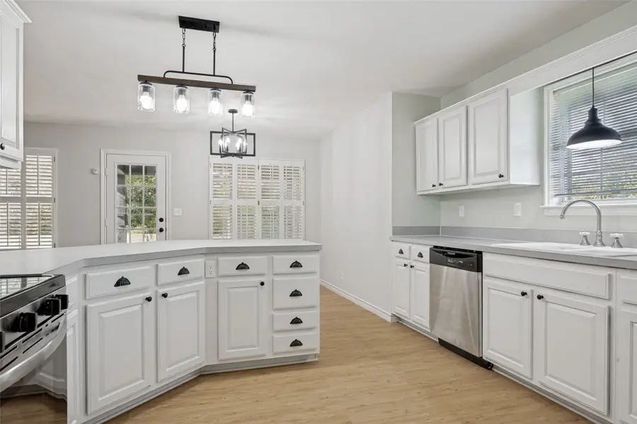 1341 Carlo Drive, Princeton, TX 75407 - #3