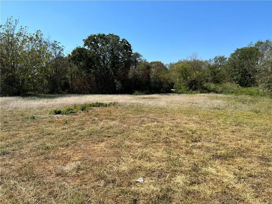 718 E Johnson Street, Waco, TX 76705 - #2
