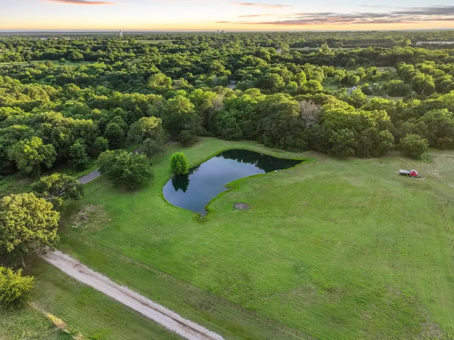 7106 County Road 4729, Commerce, TX 75428 - #2
