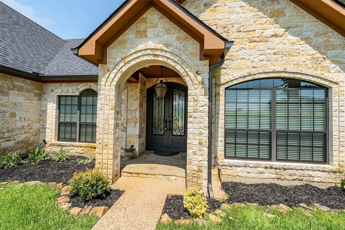 6414 Dorsey Drive, Athens, TX 75752 - #1