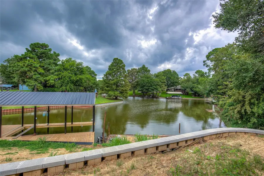 405 Door Key Ranch Road, Trinidad, TX 75163 - #2