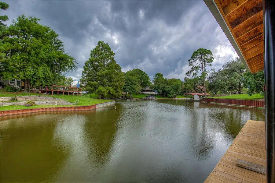 405 Door Key Ranch Road, Trinidad, TX 75163 - #3