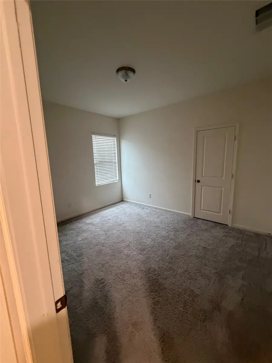 776 Devonshire Drive, Lavon, TX 75166 - #3