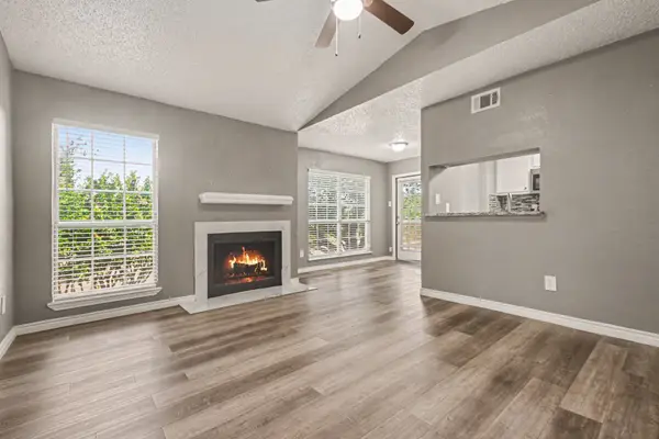 3645 W Northgate Drive #201, Irving, TX 75062