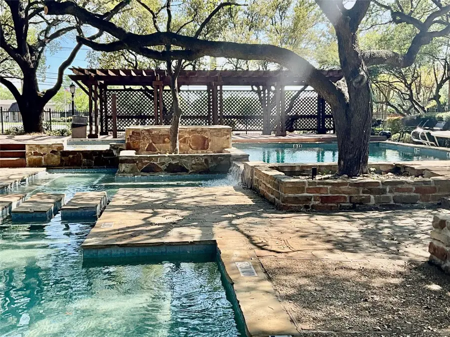3645 W Northgate Drive #201, Irving, TX 75062 - #2