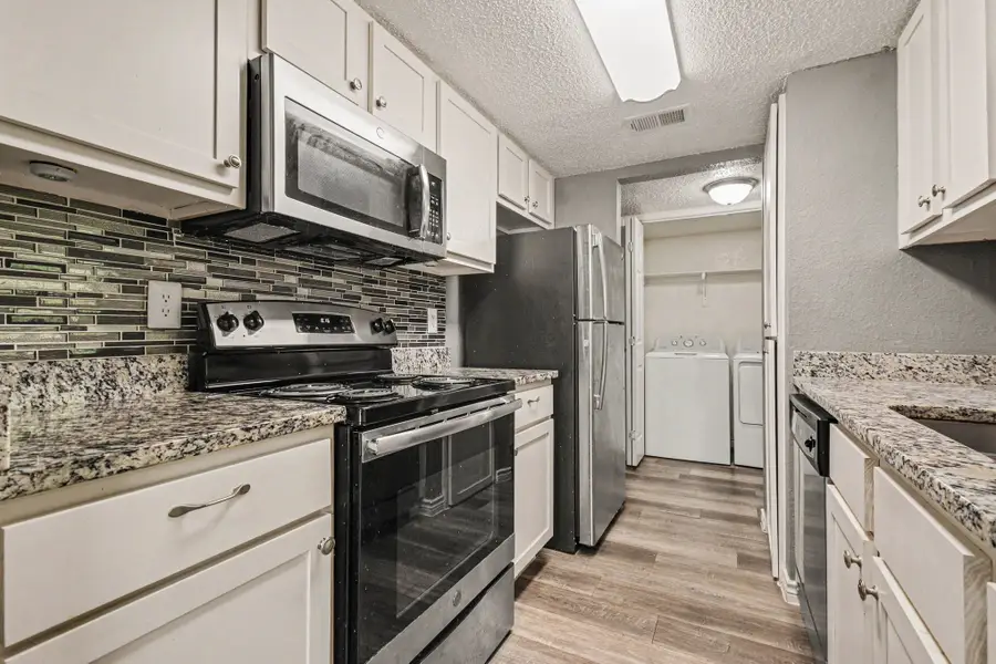 3645 W Northgate Drive #201, Irving, TX 75062 - #3