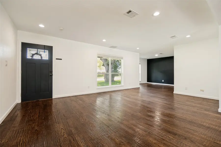 7707 La Avenida Drive, Dallas, TX 75248 - #2