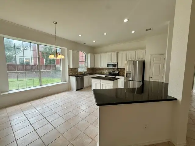 105 Edinburgh Court, Highland Village, TX 75077 - #1