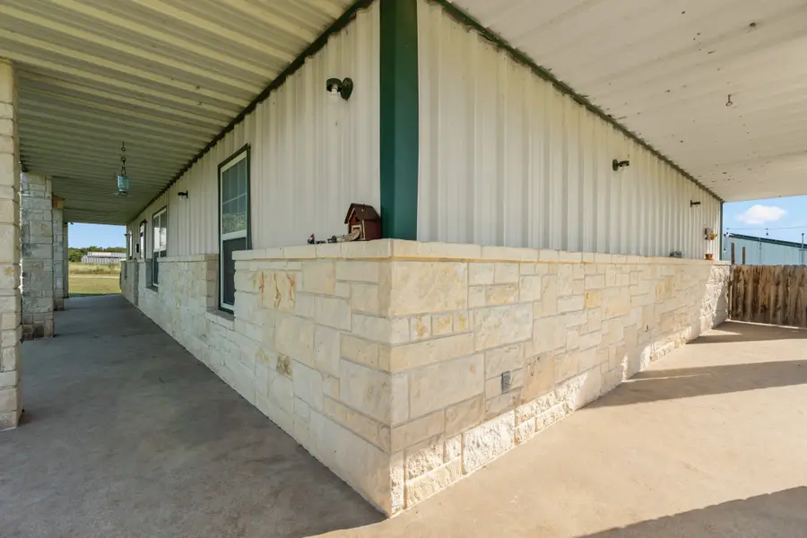 6338 Fm 933, Blum, TX 76627 - #2
