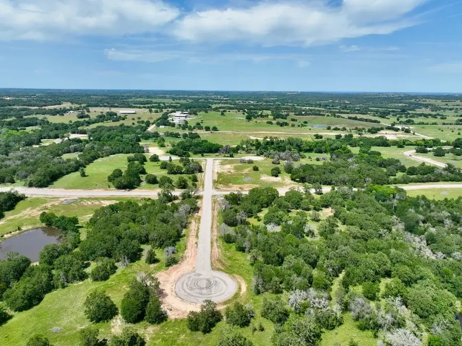 Lot 57 Kilkenny Road, Poolville, TX 76487 - #2