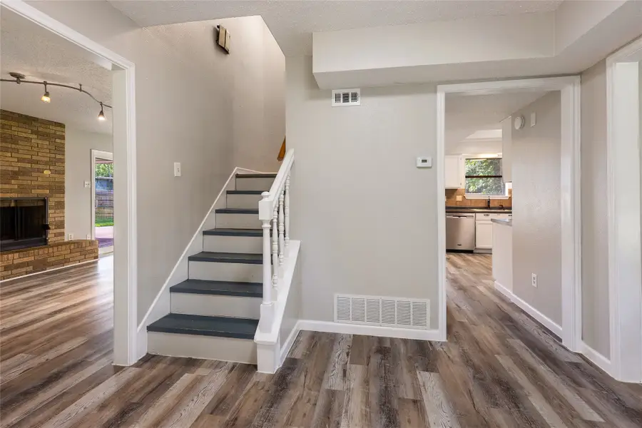 2820 Bois D Arc Street, Commerce, TX 75428 - #3