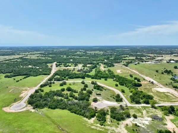 Lot 67 Kilkenny Road, Poolville, TX 76487