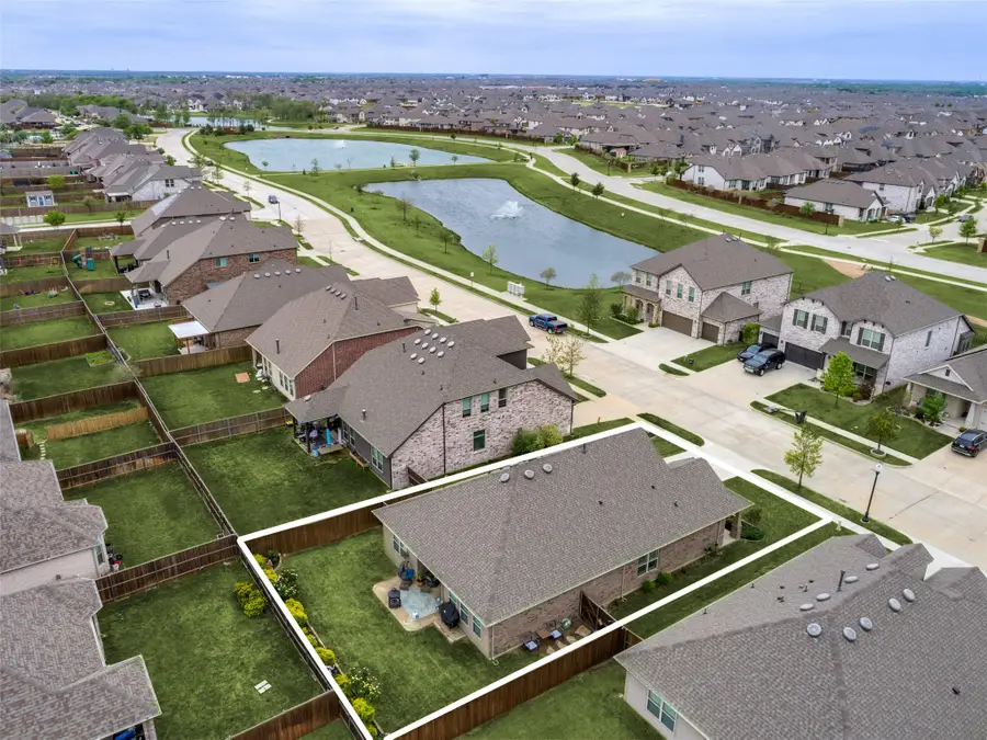2800 Lakeside Drive, Aubrey, TX 76227 - #3