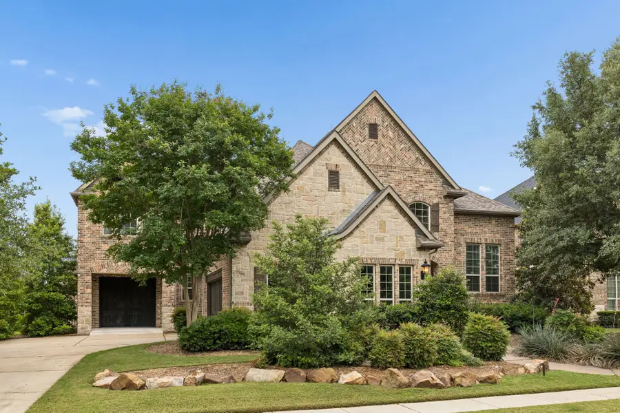 2220 Trophy Club Drive, Trophy Club, TX 76262 - #3