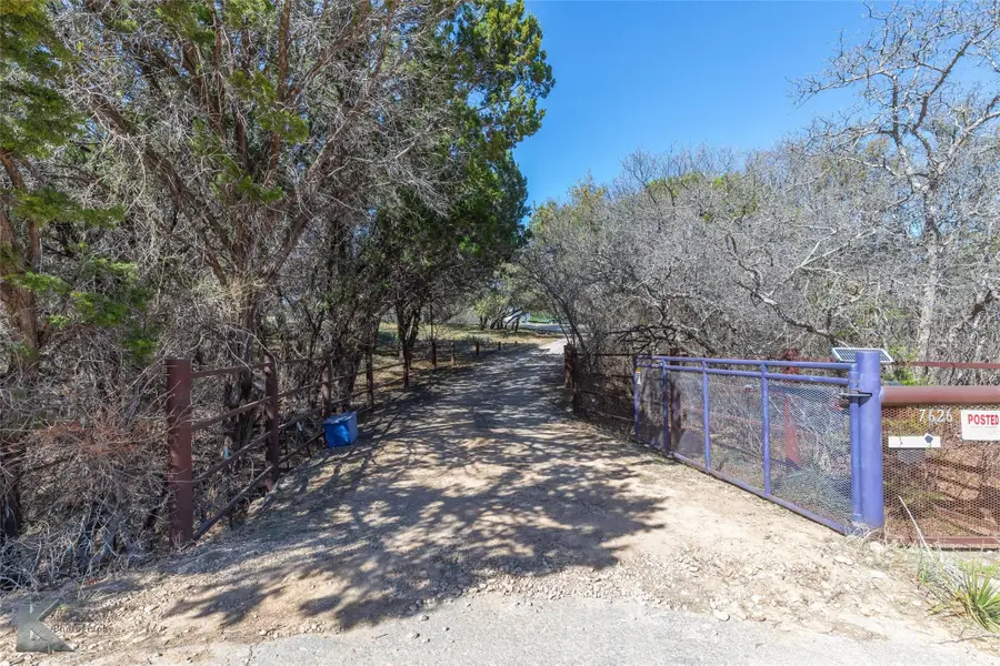 7626 Fm 89, Tuscola, TX 79562 - #2
