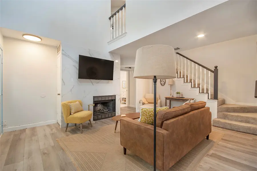 218 Saint Marys Place, Rockwall, TX 75087 - #3