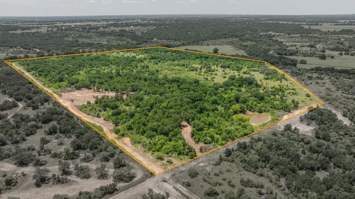 TBD Tr 4 Us Hwy 281, Stephenville, TX 76401 - #1