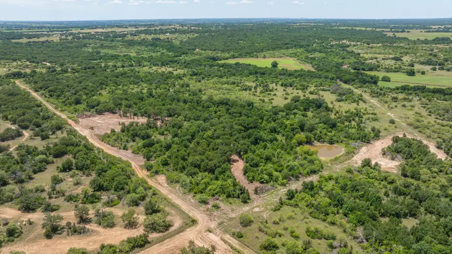 TBD Tr 4 Us Hwy 281, Stephenville, TX 76401 - #2