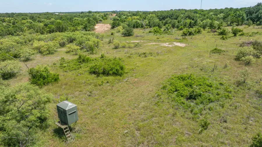 TBD Tr 4 Us Hwy 281, Stephenville, TX 76401 - #3