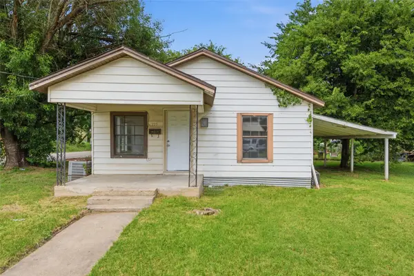 1225 Selman Street, Waco, TX 76704