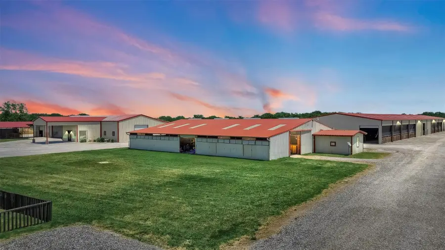 20910 Us Highway 377, Whitesboro, TX 76273 - #2