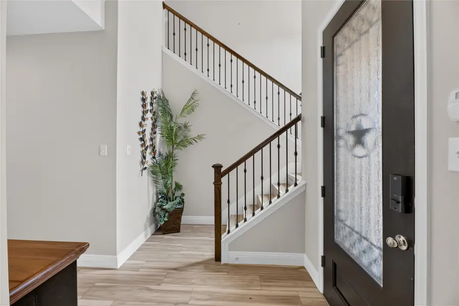 3916 Silent Water Street, McKinney, TX 75071 - #2