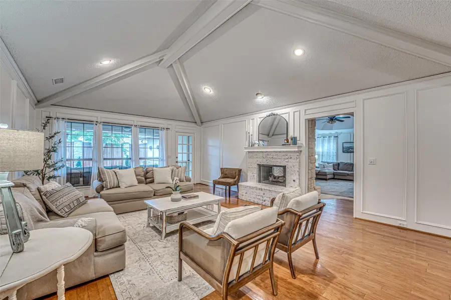 2420 Beaver Bend Drive, Plano, TX 75025 - #2