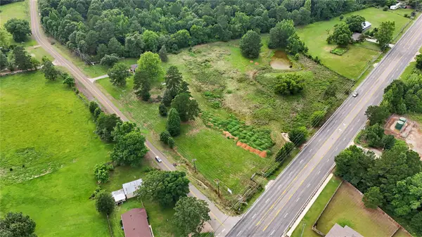 4125 Gregg Tex Road, Longview, TX 75604