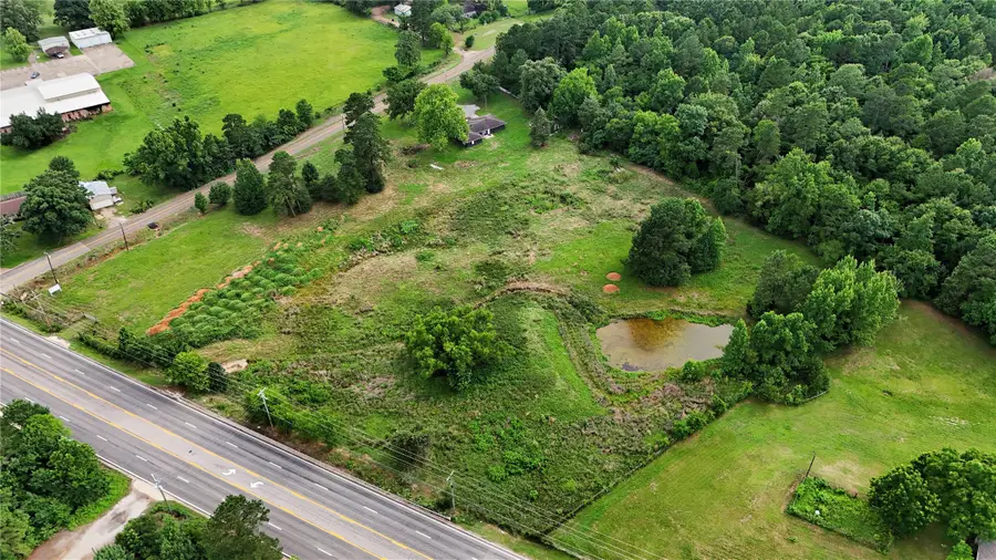 4125 Gregg Tex Road, Longview, TX 75604 - #2