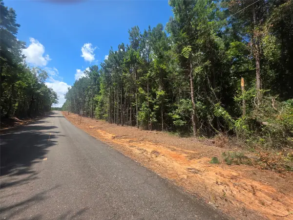 0 Pleasant Hill Cemetery Road, Plain Dealing, LA 71064