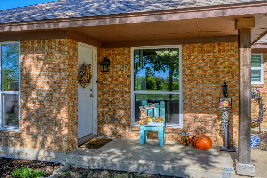 410 E Hazelwood Street, Princeton, TX 75407 - #3
