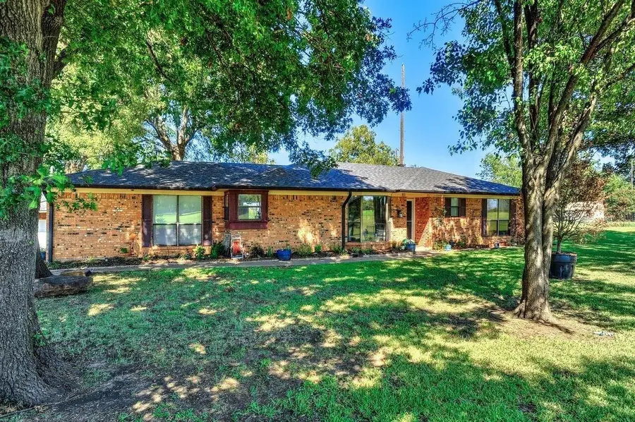4877 Fm 84, Denison, TX 75020 - #3