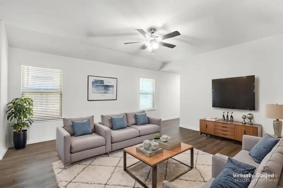 3913 Nature Court, Denison, TX 75020 - #2