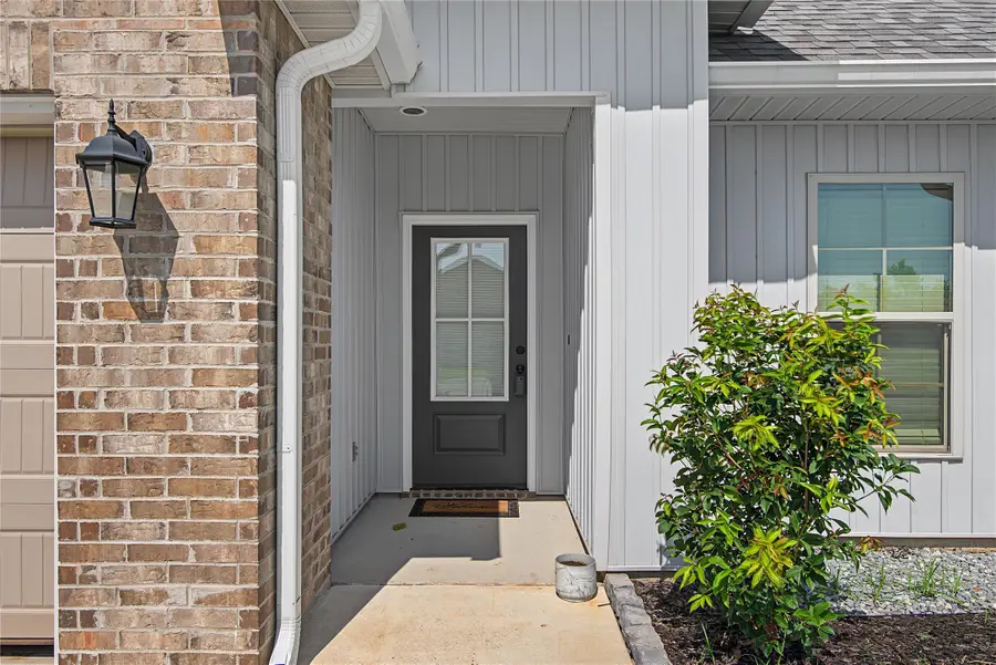 11 Venecia Court, Bossier City, LA 71111 - #2