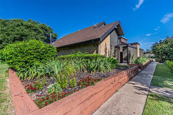 4643 Country Creek Drive #1090, Dallas, TX 75236