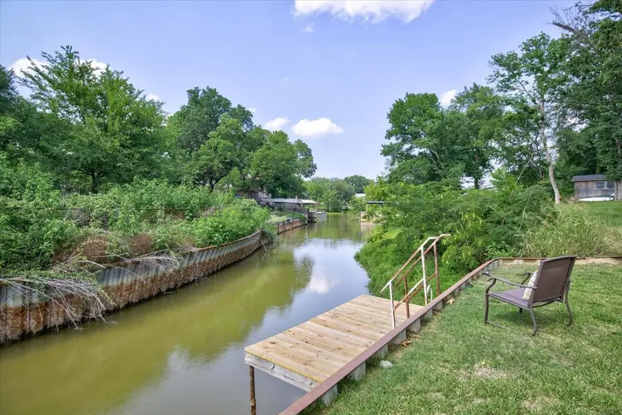 913 Keoki Court, Tool, TX 75143 - #2