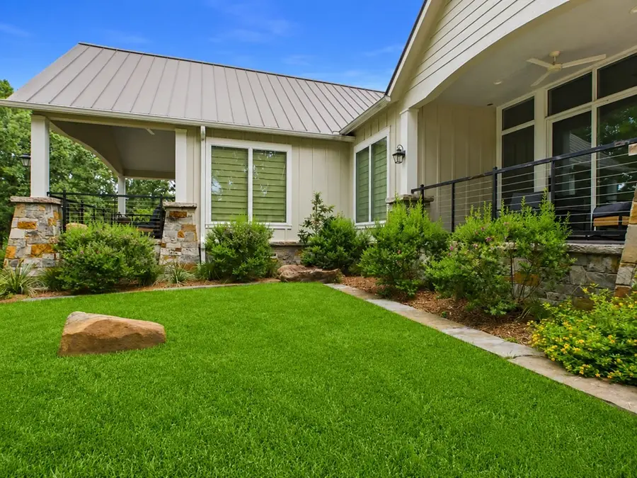8307 Charlya Drive, Athens, TX 75752 - #3