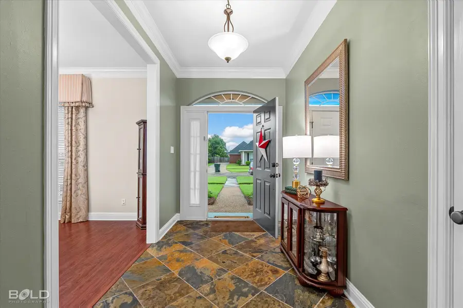 9408 Prestonwood, Shreveport, LA 71115 - #3