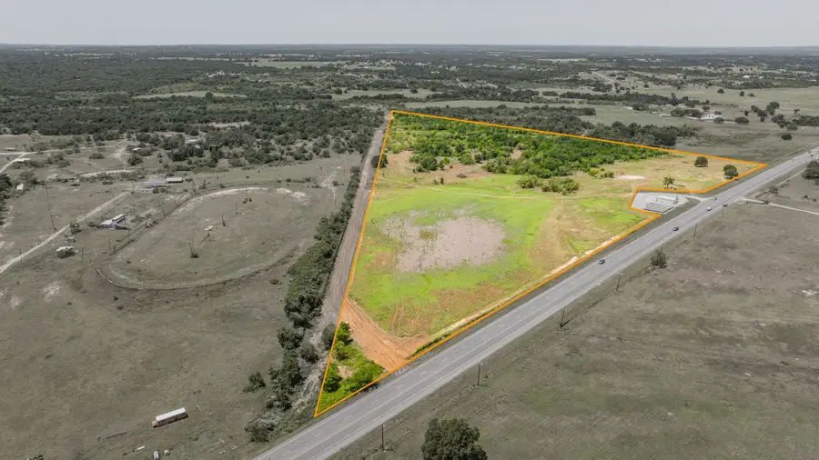 TBD Tr 5 Us Hwy 281, Stephenville, TX 76401 - #3