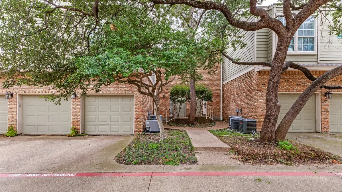 7151 Gaston Avenue #802, Dallas, TX 75214 - #1