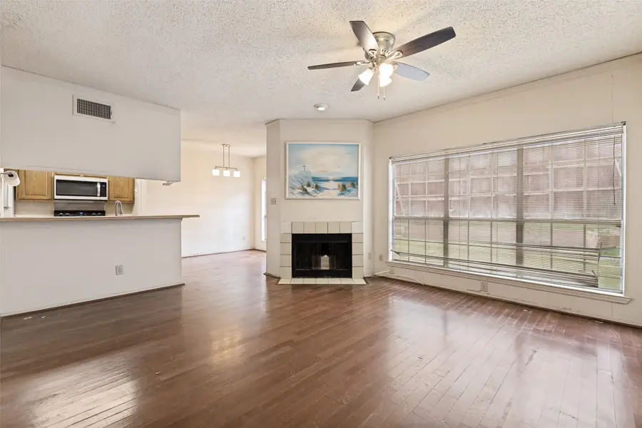 7151 Gaston Avenue #802, Dallas, TX 75214 - #3