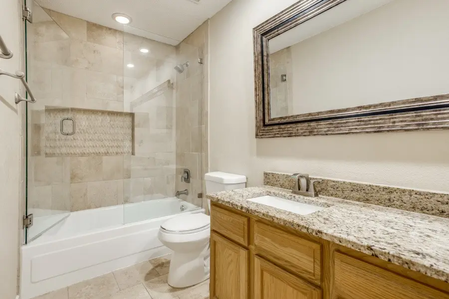 6805 Century Circle, Plano, TX 75023 - #2