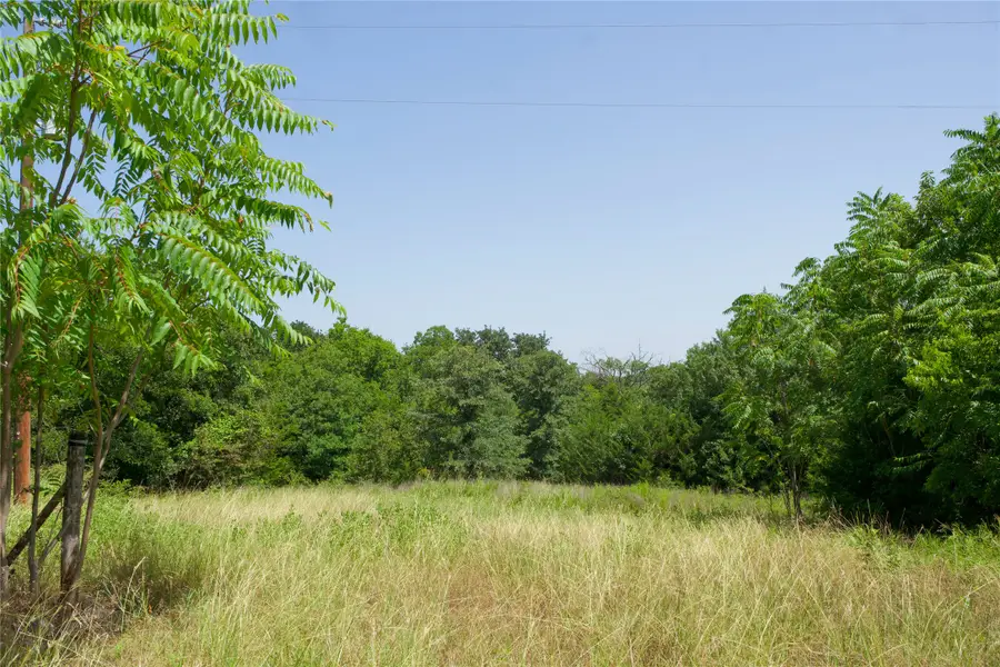 2492 Fm 922, Forestburg, TX 76239 - #3