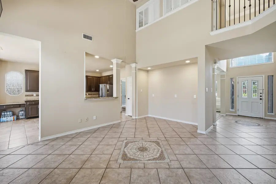 1911 New Haven Road, Grapevine, TX 76051 - #3