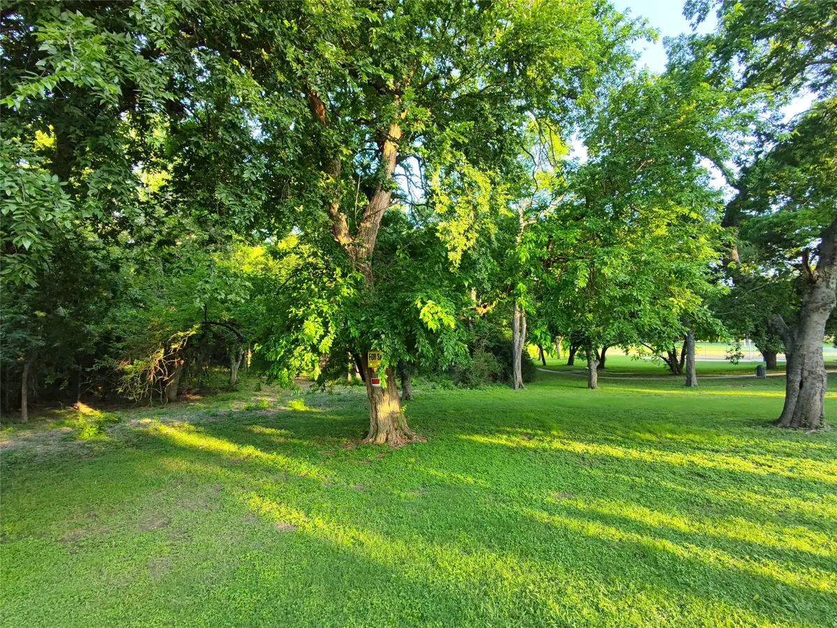 2850 Persimmon Road, Dallas, TX 75241 - #1