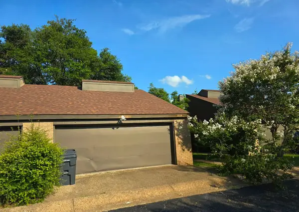 2910 Stewart Drive, Waco, TX 76710