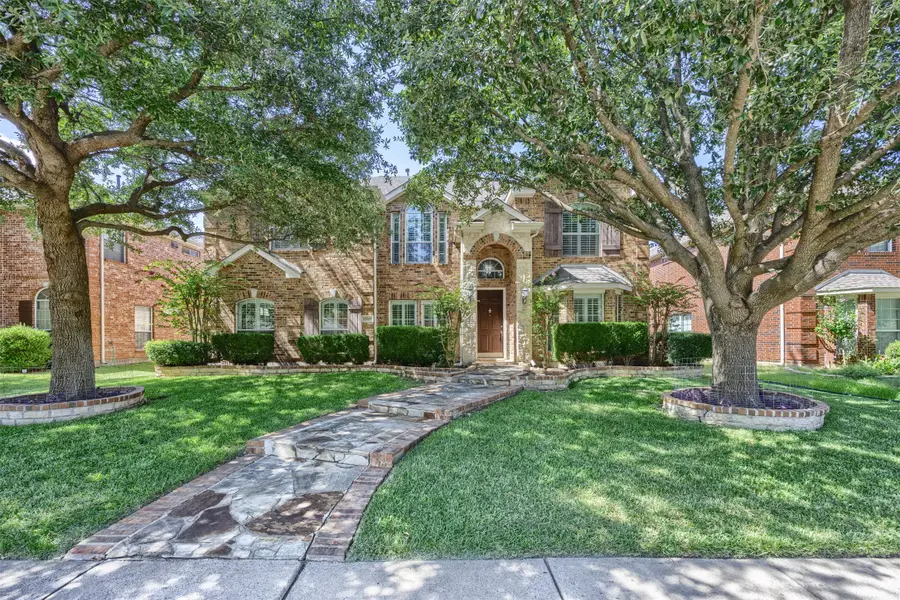 13260 Box Elder Lane, Frisco, TX 75035 - #3
