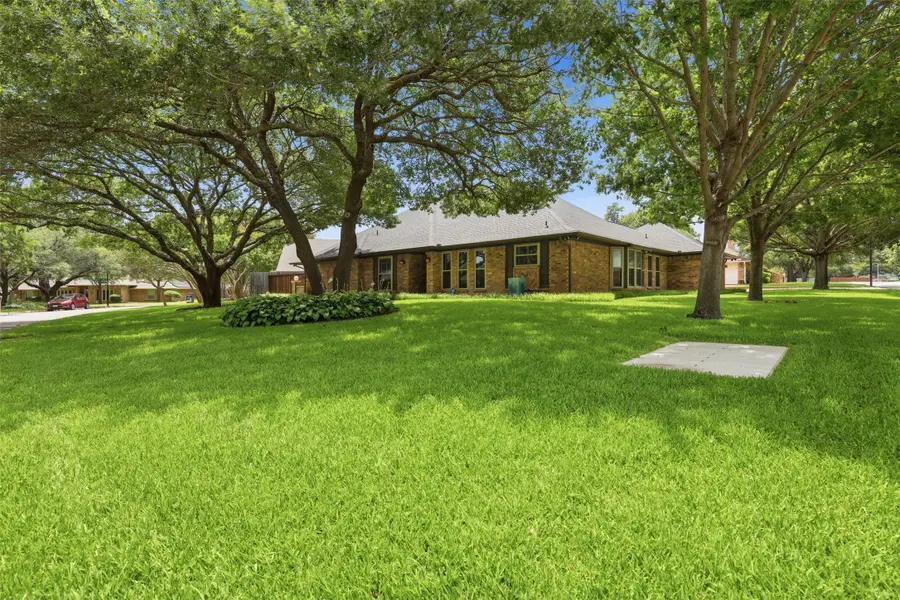 4217 Candlewind Lane, Fort Worth, TX 76133 - #2