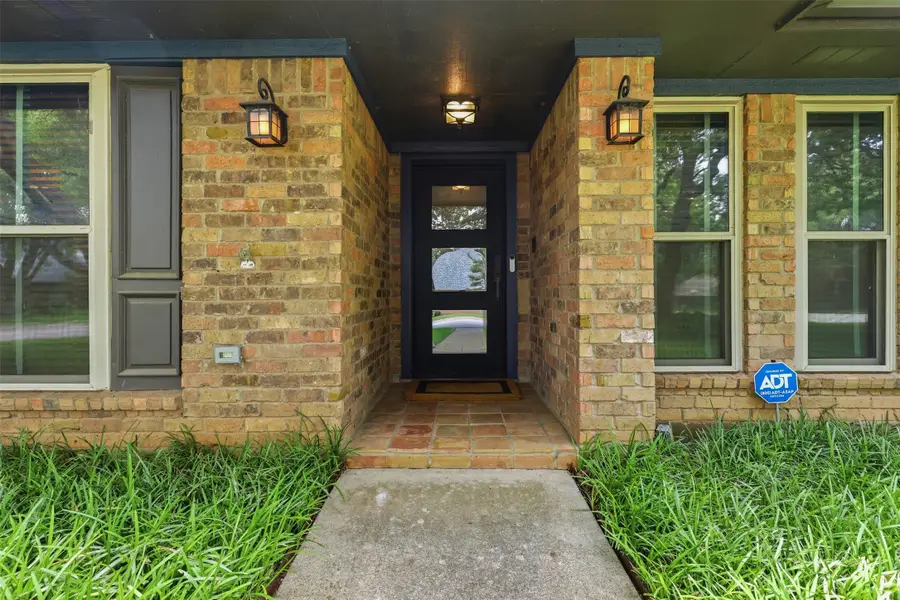 4217 Candlewind Lane, Fort Worth, TX 76133 - #3
